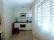 Bondi Junction Studio Apartment