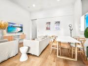 BONDI LIFE 4 SHORT TERM OR LONG TERM RENTAL @BONDI