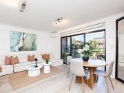 BONDI LIFE 7 @ BONDI BEACH Furnished Inspection by...