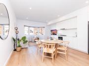 BONDI LIFE U B LONG TERM RENTAL @BONDI