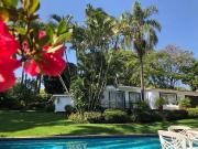 BONDIES, LAS PALMAS: Casa en venta