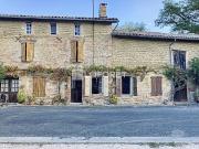 Villemur sur Tarn Vente Maison 31