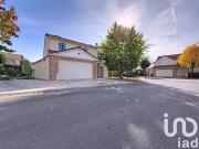 Bondoufle 91070 Achat / Vente maison 6 pièces t6