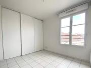 Bondoufle 91070 Location appartement 2 pièces t2