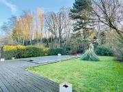 Bondues 59910 Achat / Vente maison 5 pièces t5 au...