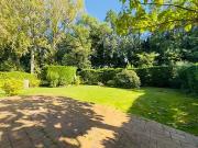 Bondues 59910 Achat / Vente maison 6 pièces t6 au...