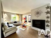 Bondues 59910 Achat / Vente maison 6 pièces t6 terrasse