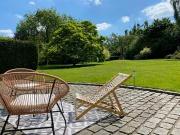 Bondues 59910 Achat / Vente maison 9 pièces t9 terrasse...