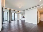 Bondway, London, 2 Bedroom Apartment