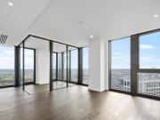 Bondway, London, 2 Bedroom Flat