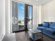 Bondway, London, SW8 1SQ, United Kingdom | 1 bed...