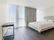 Bondway, London, SW8 1SQ, United Kingdom | 2 bed...