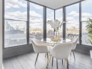 Bondway, London, SW8 1SQ, United Kingdom | 2 bed...