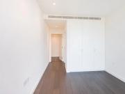 Bondway, London, SW8 1SQ, United Kingdom | 3 bed...