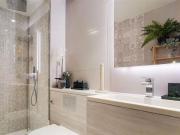 Bondway, London SW8, 2 bedroom flat to rent 64474202 |...