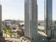 Bondway, London SW8, 2 bedroom flat to rent 70264807 |...