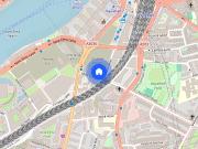 Bondway, London, SW8