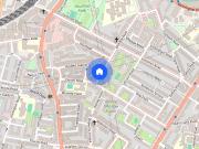 Bondway, Vauxhall, SW8 1GQ