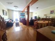 Bondy 93140 Achat / Vente maison 6 pièces t6 terrasse cave