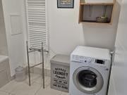 Bondy Chambre de 10,1 m² dans un appart meublé