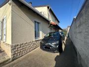 Bondy Vente Maison 93