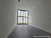 BONFIGLIOLI SOBRADO À VENDA COM 2 SUÍTES NUNCA HABITADO