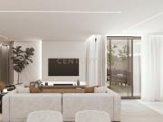 Bonfim 680 Oporto Apartments – Viver no coração do Bonfim