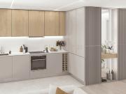 Bonfim 680 Oporto Apartments – Viver no coração do Bonfim