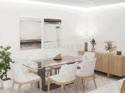 Bonfim 680 Oporto Apartments – Viver no coração do...