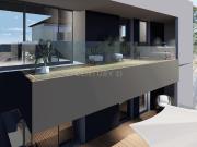 Bonfim 680 Oporto Apartments – Viver no coração do Bonfim T3