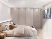 Bonfim 680 Oporto Apartments – Viver no coração do...