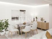 Bonfim Essence Apartamento com 3 quartos e garagem no...