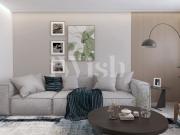 Bonfim Essence Apartamento T3+1 Duplex e 2 lugares de...