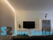 Bonfim Porto Apartamento T1