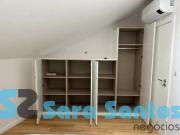 Bonfim Porto Apartamento T2
