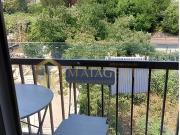 Bonfim Porto Apartamento T2