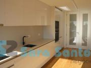 Bonfim Porto Apartamento T4
