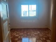 Bonfim, Porto District