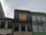 Bonfim Residence Bonfim Residence