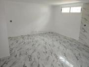 Bongalow Triplex a vendre