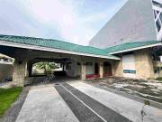 Bongalow Type 5Bedroom House for Rent in Lahug Cebu City