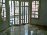 Bungalow Type House & Lot For Sale in Apas Lahug Cebu City
