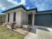 Bongaree, QLD 4507