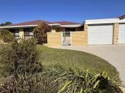 Bongaree, QLD 4507