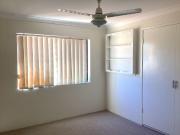 Bongaree Waterfront Unit Ground Floor!