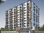 RV Vivekananda Heights,Bongloor 2 BHK Apartment For Sale...