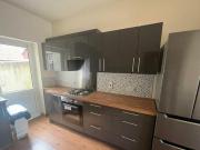 Bonhay Road, Exeter, 5 Bedroom Terraced