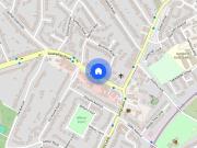 Boniface Road, Ickenham