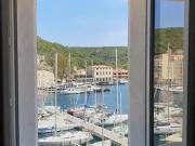 Bonifacio 20169 Achat / Vente appartement 3 pièces t3