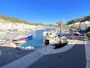 Bonifacio 20169 Achat / Vente appartement 4 pièces t4